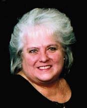 Obituary information for Virginia Maria Shreffler