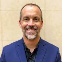 70+ "Roberto (tito)" profiles