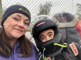 Grant Proctor Racing added a new photo.