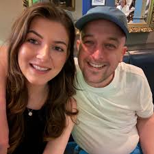 Spud Man Seed Potatoes spotted at our local Garden Centre!! 😱🥔