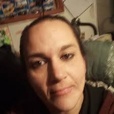 Ellen Hobgood Gallery (2026)