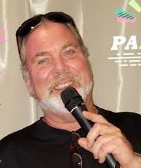 Warren John Coughlin Jr. Obituary February 2, 2021