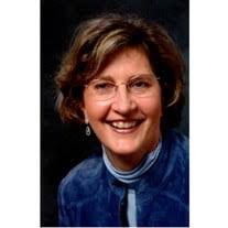 Mrs. Linda Holmes Webster Obituary (2023)