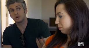 DO YOU REALLY THINK HE'S WORKING WITH KANYE WEST?