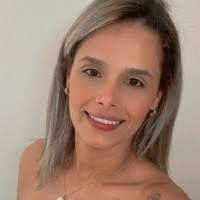 300+ perfis com “Canaan”