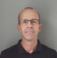 Lorena Loya Email & Phone Number