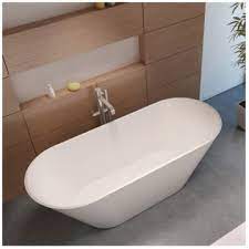 160x70 cm 170x75 cm 180x80 cm 190x90 cm 200 cm. Riho Barcelona Freistehende Badewanne 170 X 70 Cm Bs05005 Megabad