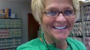 How to Support Ashland County Community Foundation