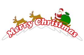 Check spelling or type a new query. Merry Christmas Text And Tree Free Png Image Illustoon