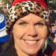 Posts with replies by Sonia Cooke (@Soniaxxx)