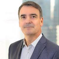 200+ "Bourassa" profiles