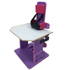 Image result for Parapodium