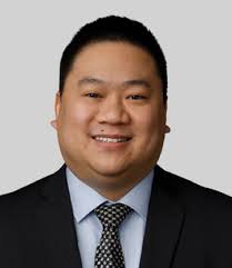 Washington Outsourced IT Support & Managed IT Services