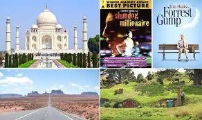 Our list of the best movies on hulu right now includes comedies, action movies, thrillers, horror movies, new releases, and much more. Travel Top 10 Films For Coronavirus Isolation To Transport You Far Away From Home Travel News Travel Express Co Uk
