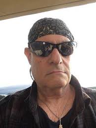 Crystal Dental Care, 214-11 35th Ave, # C5, Bayside, NY 11361, US