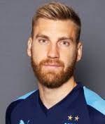 He was born on 26 june 1986 in malmö, sweden. Rasmus Bengtsson Malmo Ff Spielerprofil Kicker