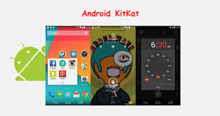 We did not find results for: Daftar Urutan Versi Android Lengkap Dengan Namanya