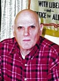 Olivia Hope Wallin-Eddy Johnson