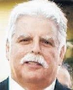 Joseph Izzo Obituary (2017)