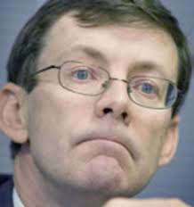 Chief exec's pay docked for botched Setchell sacking