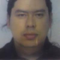 PDF) Nº 2 Revista Latinoamericana del Colegio Internacional de Filosofía