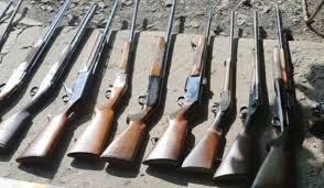 Descarca deschide intrebari examen de vanator valabile din 23 iunie 2014. DeputaÅ£ii Au Adoptat Un Proiect De Lege Prin Care ModificÄƒ Legea VanÄƒtorii Stiri Din Judetul Hunedoara