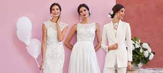 Schick zur hochzeit als gast elegant einzigartig welche. Dresscode Fur Hochzeitsgaste So Gelingt Das Perfekte Outfit Styles Stories Der Lifestyle Living Blog Von Heine