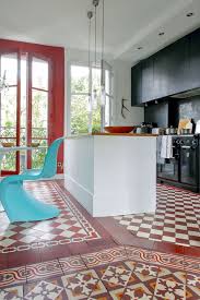 Maison Avec Jardin La Campagne A Paris 20 Jardin Maison Maison Decoration Maison