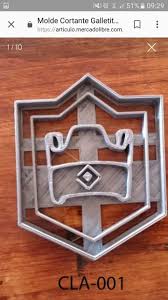 Pin On Clash Royale