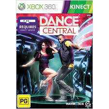 Mar 07, 2017 · this page contains a list of cheats, codes, easter eggs, tips, and other secrets for dance central 3 for xbox 360.if you've discovered a cheat you'd like to add to the page, or have a correction. Dance Central Preowned Xbox 360 Eb Games Australia