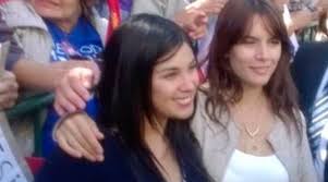 Actualmente se desempeña como diputada de la república por el distrito 9. Diputadas Comunistas De Chile Presenta Proyecto De Ley Contra El Lucro En La Educacion Tribuna Popular