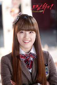 Bae Suzy Photo Lovely Suzy 3 Bae Suzy Celebrities Dream High