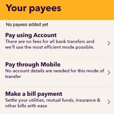 Minimum booking amount is rs. Open Dbs Bank Account Online Get Rs 250 With Refer Earn Rs 250 Free Bms Voucher Earticleblog