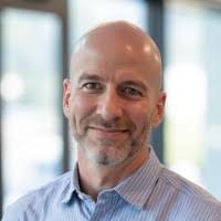 4600+ "Nowell" profiles