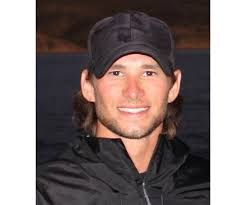 Rylan Kramer Obituary (1996