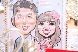 TAN SON NHAT GOLF COURSE