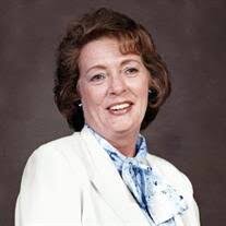 Devada Hislip Obituary