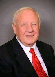 Agent Michael W.smith