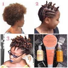 While this process can be rather a wet set is a method of defining natural hair curls immediately following a shampoo and conditioning session while the hair is still wet. Natural Hair Care Ellpuggy S Blog
