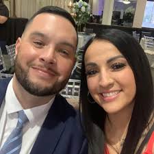 Chelsea Barrientos (@chelsea.barrientos) • Facebook