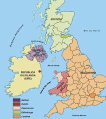 Cardiff ou, nas suas formas portuguesas, cardife ou, mais raramente, cardívio é a capital e uma subdivisão administrativa autônoma, principal area, do país de gales. A Simpatia De Cardiff