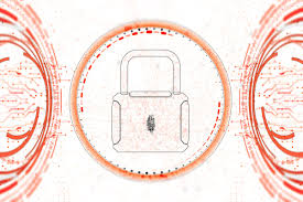 The Best Enterprise Level Firewalls Rating 10 Top Products