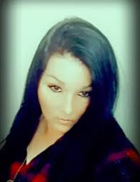 Obituary information for Donna Sue Mollette