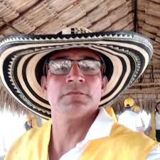 🏆🌎 El mejor de CONMEBOL en cada COPA DEL MUNDO sin incluir a los tres  grandes: 🇧🇷🇦🇷🇺🇾 5