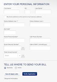 Lowes credit card customer service. Lowes Credit Card