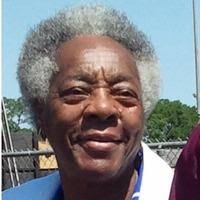 Search Martha Nicholas Obituaries and Funeral Services