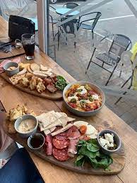 Check spelling or type a new query. The Hideaway Kitchen Bar Preston Restaurant Reviews Photos Phone Number Tripadvisor