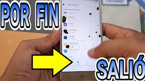 Face recognition is a new fast unlock method which allows you to gain access to your device by just taking a quick glance. Huawei P10 Lite Frp For Gsm