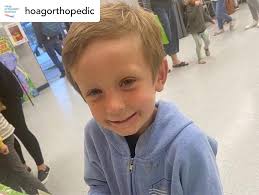 Newport Mesa Patriots