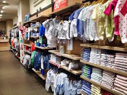 Rome and forte dei marmi. Ø¨ÙˆØ±Ø¬ÙˆÙ† ÙŠØµØ·Ø¯Ù… Ø­Ù…ÙŠØ© Z Abbigliamento Bambini Porkafellas Com
